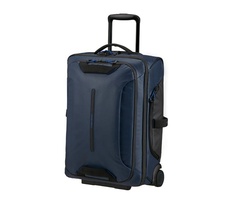 Samsonite Ecodiver DUFFLE/WH 55