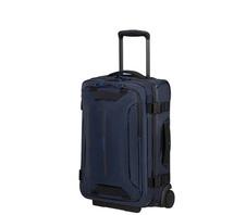 Samsonite Ecodiver DUFFLE/WH 55 L 35 CM DF