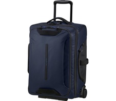 Samsonite Ecodiver DUFFLE/WH 55 Backpack