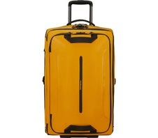 Samsonite Ecodiver DUFFLE/WH 67