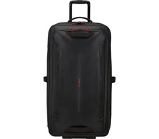 Samsonite Ecodiver DUFFLE/WH 79