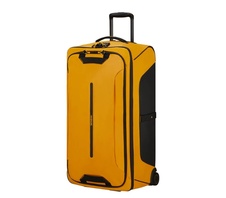 Samsonite Ecodiver DUFFLE/WH 79