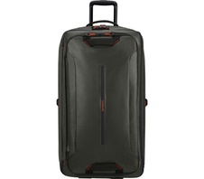 Samsonite Ecodiver DUFFLE/WH 79