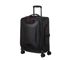 Samsonite Ecodiver SPINNER DUFFLE 55