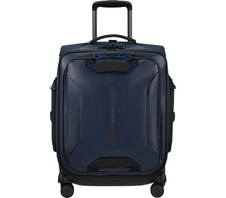 Samsonite Ecodiver SPINNER DUFFLE 55