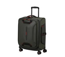 Samsonite Ecodiver SPINNER DUFFLE 55