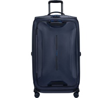Samsonite Ecodiver SPINNER DUFFLE 79