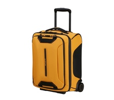 Samsonite ECODIVER Duffle/WH Underseater