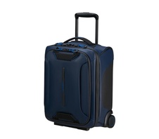 Samsonite ECODIVER Duffle/WH Underseater