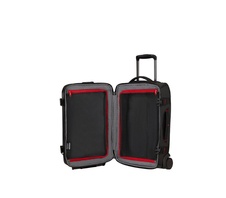 Samsonite Ecodiver