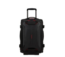 Samsonite Ecodiver