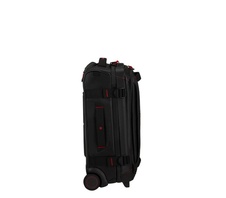 Samsonite Ecodiver