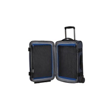 Samsonite Ecodiver