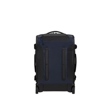 Samsonite Ecodiver