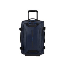 Samsonite Ecodiver