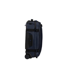 Samsonite Ecodiver