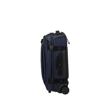 Samsonite Ecodiver