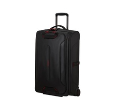 Samsonite Ecodiver