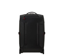 Samsonite Ecodiver