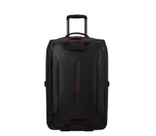 Samsonite Ecodiver