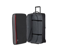 Samsonite Ecodiver