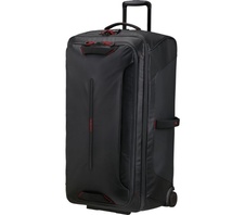 Samsonite Ecodiver