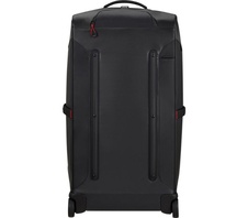 Samsonite Ecodiver