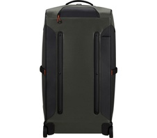 Samsonite Ecodiver