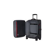 Samsonite Ecodiver