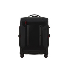 Samsonite Ecodiver