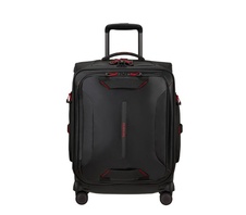 Samsonite Ecodiver