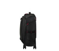 Samsonite Ecodiver