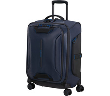 Samsonite Ecodiver