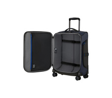 Samsonite Ecodiver