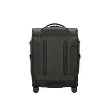Samsonite Ecodiver