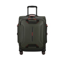 Samsonite Ecodiver