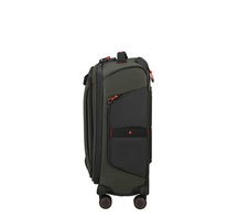 Samsonite Ecodiver