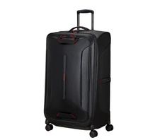 Samsonite Ecodiver