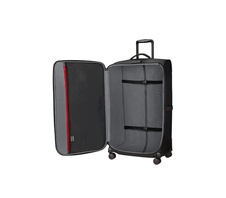 Samsonite Ecodiver