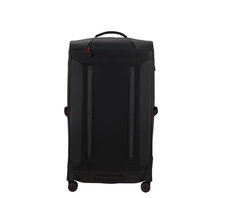 Samsonite Ecodiver