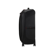 Samsonite Ecodiver