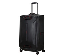 Samsonite Ecodiver
