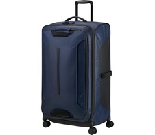Samsonite Ecodiver