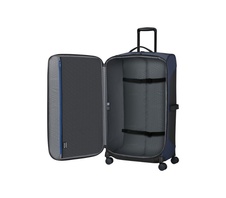 Samsonite Ecodiver