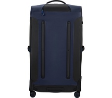 Samsonite Ecodiver
