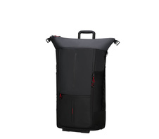 Samsonite Ecodiver