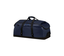 Samsonite ECODIVER