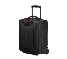 Samsonite Ecodiver