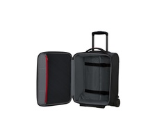Samsonite Ecodiver