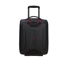 Samsonite Ecodiver